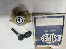 Piaggio Vespa px 125-150-200 /