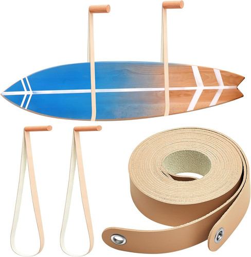 Pezzi tavola surf - 2, da