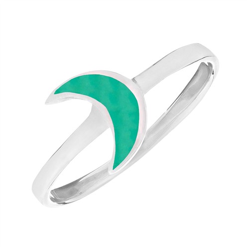 81stgeneration anello - 81stgeneration,