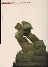 Gio' Pomodoro sculture a