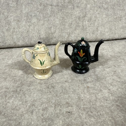 Shaker sale pepe vintage - e,