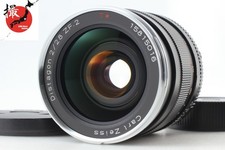 ZF.2 【 MINT 】 Carl Zeiss