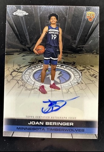 2025 topps chrome - chrome, #tair-jb