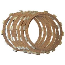 Kit dischi frizione Cagiva WMX 500 Cross Adige MA146