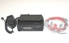Motorola mototrbo cm300d - mototrbo,