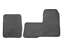 Originale Ford Tappetini in