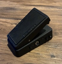 Dunlop CBM535AR Mini Wah