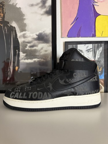 Taglia nike air force - -,