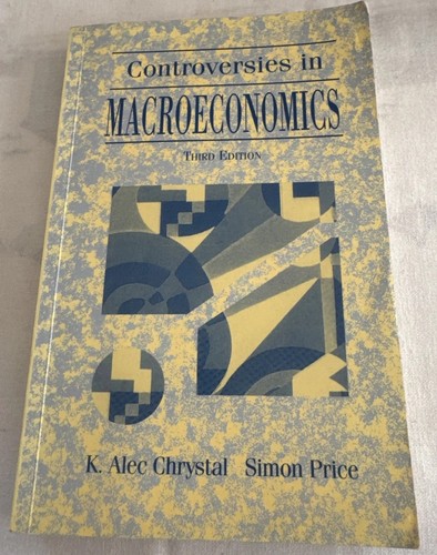 Controversies - , in