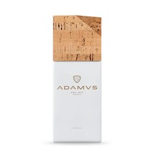 ADAMUS DRY GIN ORGANIC 70CL