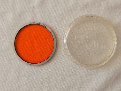 Filtro sottile originale - sottile,