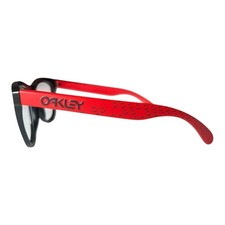 Oakley Frogskins OO9013-48