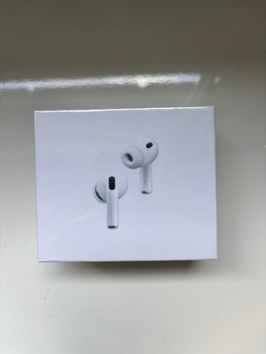 Airpods pro anc usb - pro,