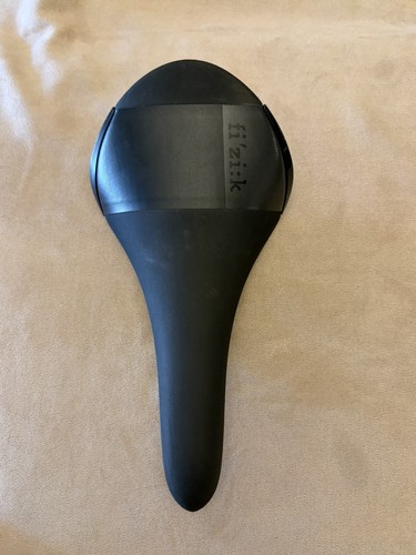 Sella bici corsa fizik - bici, da