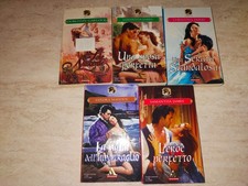 ROMANZI STORICI MONDADORI