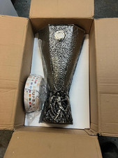 Trofeo campionato uefa europa - campionato,