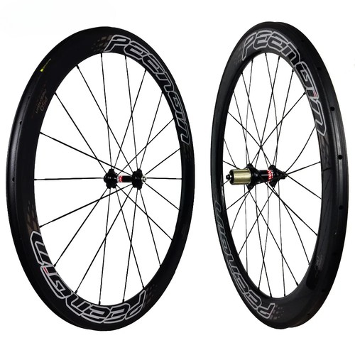 Cerchio bici strada - da,