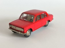 1/43 Vaz Lada 2101 A9