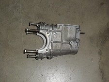 SCATOLA CAMBIO FIAT 126 BIS - 500