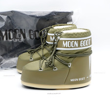 Size 9-10.5 Men's / 10-11.5