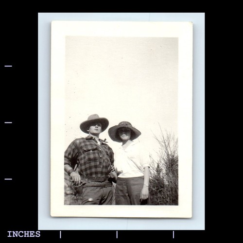 Vecchia foto epoca donna - vecchia, d'epoca