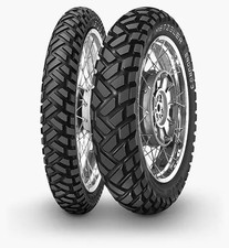 Pneumatici Moto Metzeler