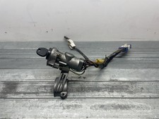 BLOCCHETTO ACCENSIONE PER