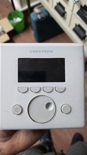 Crestron APAD Tastiera