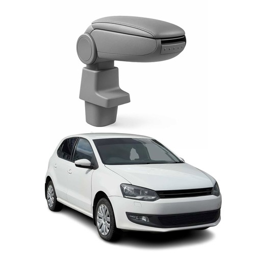 Accoudoir pour polo hb - accoudoir, vw