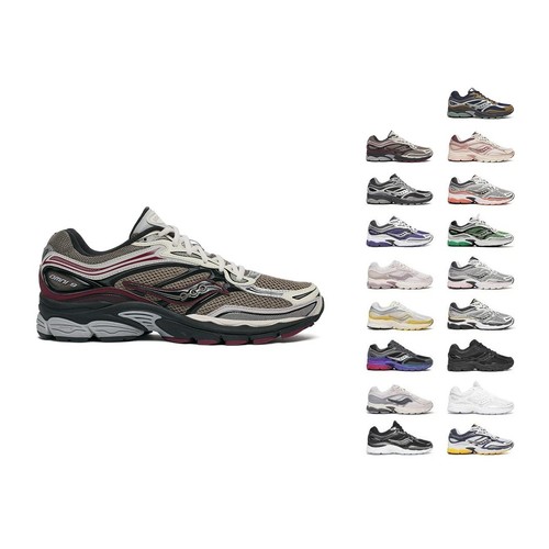 Scarpe corsa retrò - corsa,