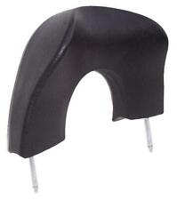 Appoggiatesta Lancia Fulvia