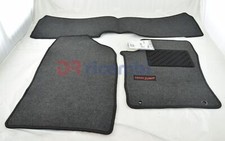 KIT SERIE TAPPETI INTERNI