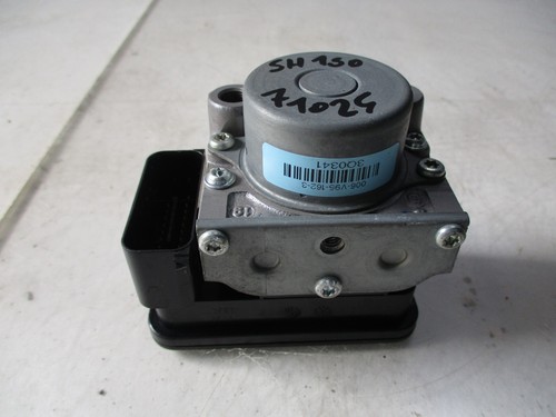 57110 k01 d12 pompa abs - 57110-k01-d12,