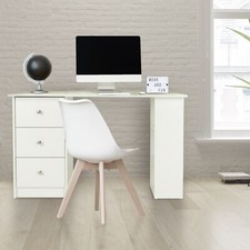 Mobile porta con cassetti - pc,