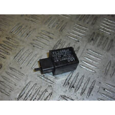 SUZUKI 600 bandit / 750 Gsxr Srad Centralina Lampeggiante - FE246BH