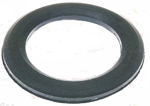 5319 guarnizione per tappo - 5319,
