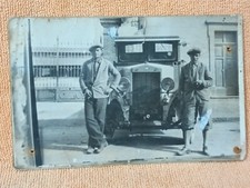 Cartolina postale italiana - cartolina, italiana-