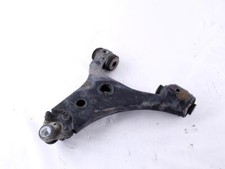 A1693300907 BRACCIO OSCILLANTE