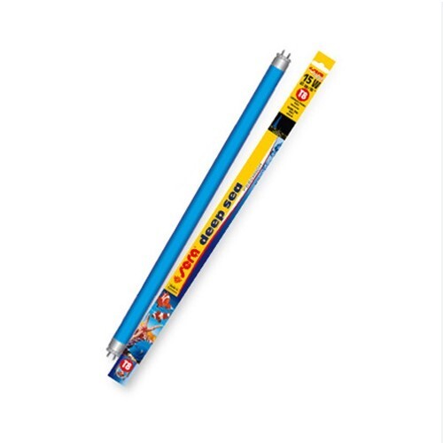 Lampada sera deep sea - deep,