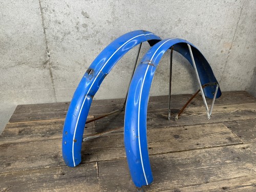 Set parafanghi schwinn hornet - parafanghi,