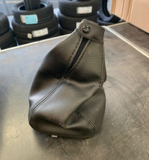 176464980 Cuffia leva cambio