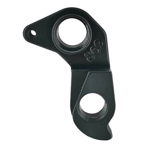Gancio deragliatore per merida - gancio,
