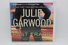Fast Track Unabridged