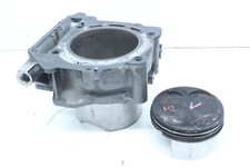 APRILIA SL 1000 FALCO PA