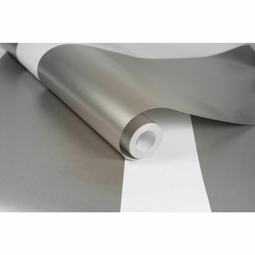 Kelly hoppen per graham - hoppen, &