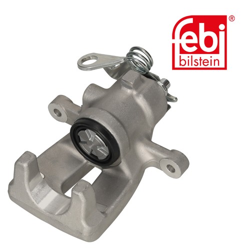 Pinza freno febi bilstein - pinza,