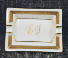 limoges porcellana mini