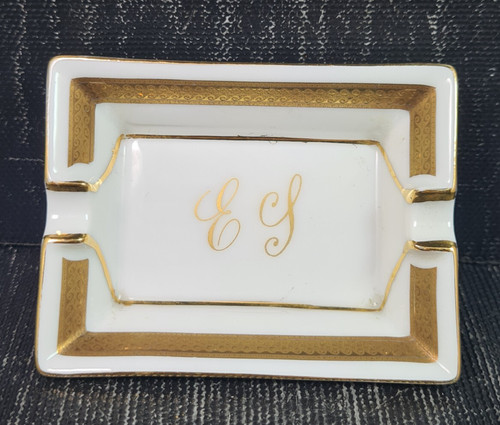 Limoges porcellana mini - limoges,