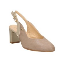 Valleverde - 28240 -