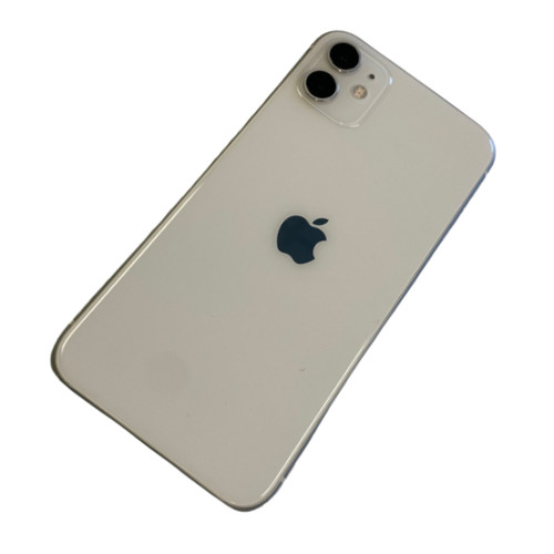 Apple iphone sbloccato - apple, 11